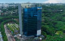 Hati-hati Pencurian Data Pribadi untuk Pinjol Ilegal, Ini Pesan PNM Mekaar