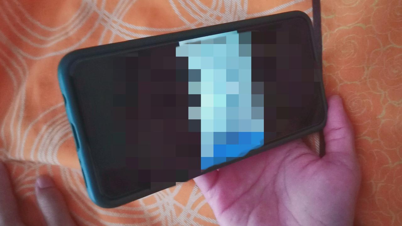 Imbas Video Asusila Guru dan Murid di Gorontalo, Kemenag Akan Beri Sanksi Tegas!
