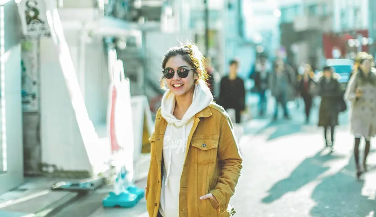 (Instagram/vaneshaass)