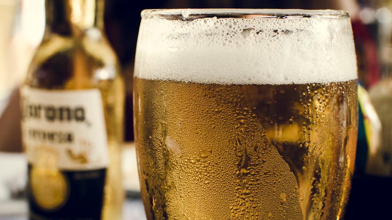 Di Balik Rasa Nikmat Segelas Alkohol, Ada Segunung Ancaman Serius untuk Imunitas