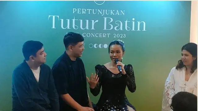 Yura Yunita