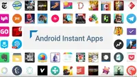 Android Instant Apps. (Doc: XDA Developers)