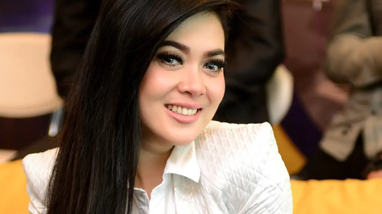 Foto: copyright KapanLagi.com