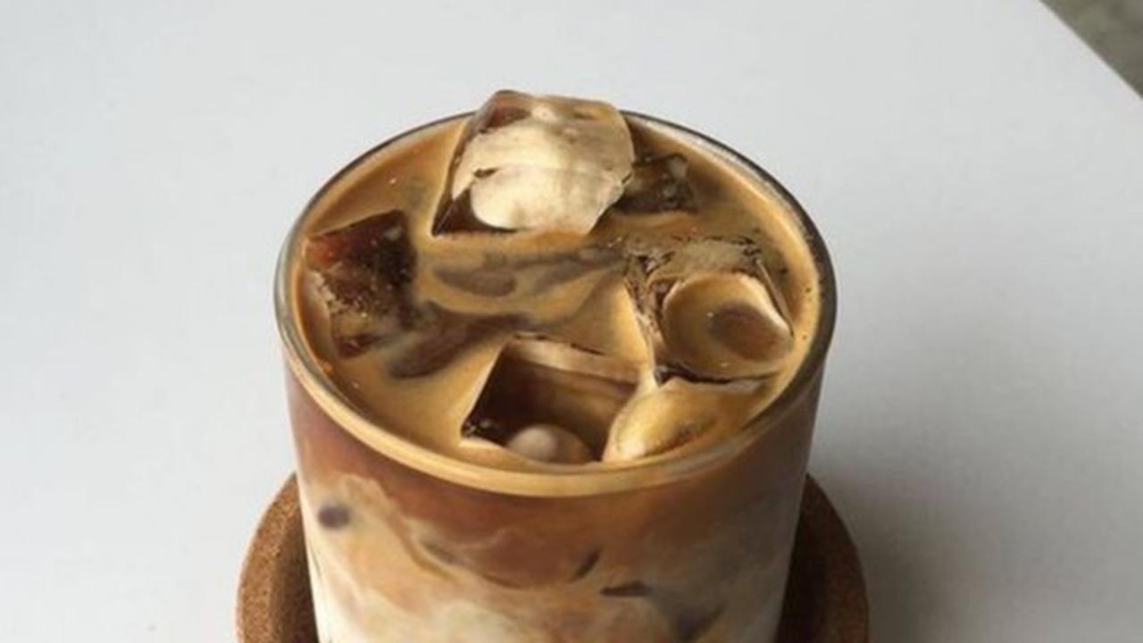 7 Minuman Lezat yang Bisa Mengubah Mood Jelek Jadi Bahagia dalam Sekejap