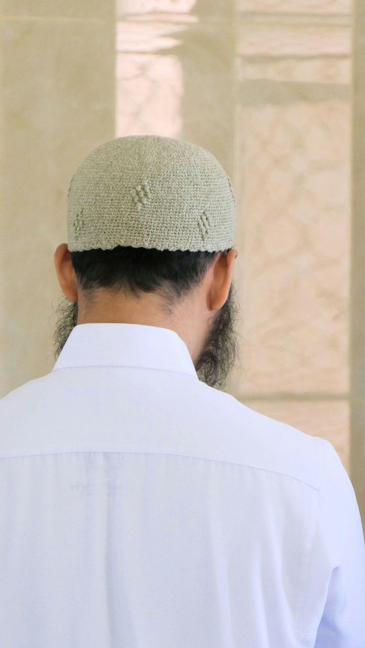 Cara Melawan Gangguan Sihir