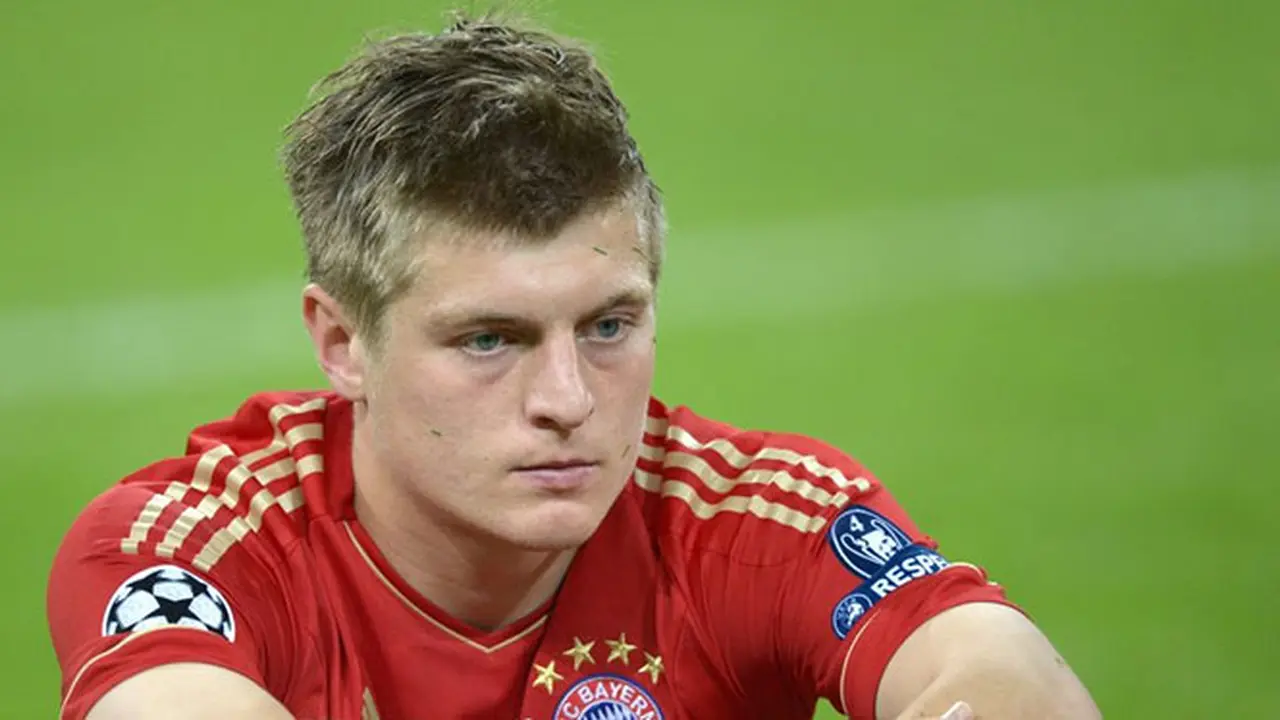 toni-kroos-140202c.jpg