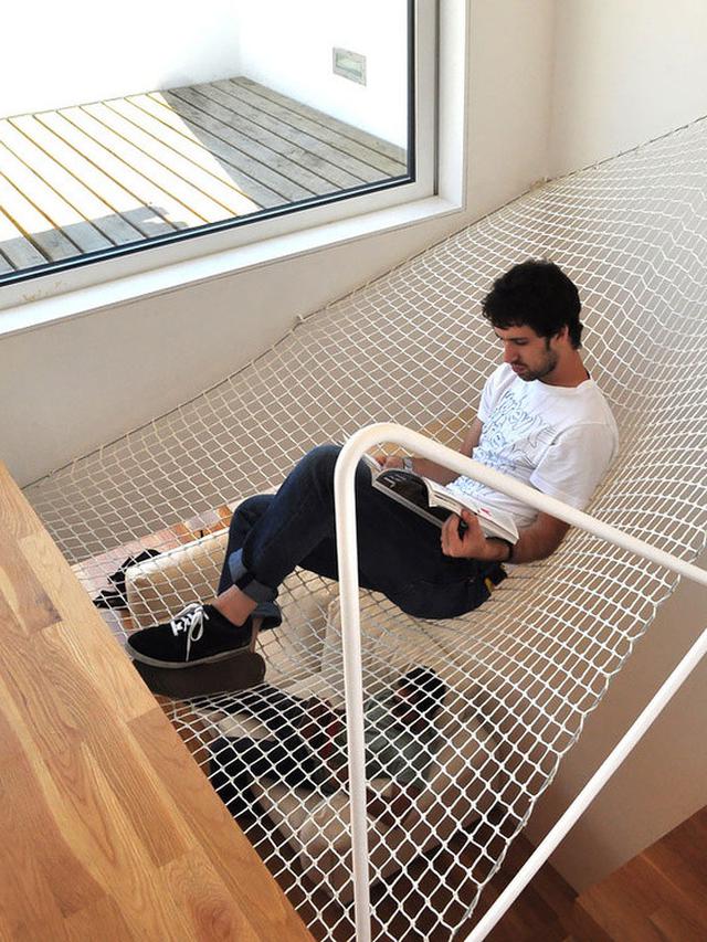 Ini 7 Desain Perabotan Rumah Untuk Manfaatkan Tempat Sempit