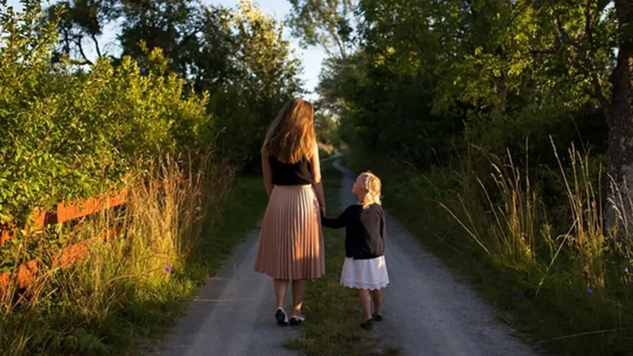 Ilustrasi. | Foto: copyright pexels.com