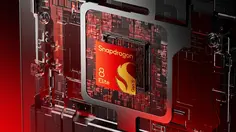 Pengiriman Chipset Anjlok 15 Persen, Qualcomm dan MediaTek Terpukul Paling Parah