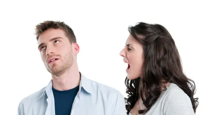 5 Manfaat Ketika Hidupmu Dikelilingi Orang Menyebalkan