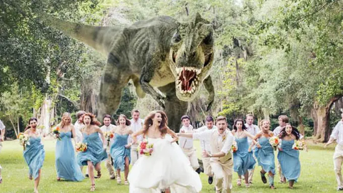 (c) Quinn Miller/dailymail.co.uk