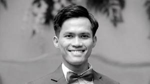 RS Pusri Palembang Pecat Dokter Nirempati ke Pasien BPJS Yurizal