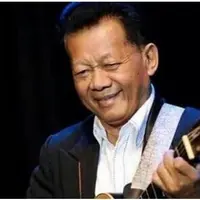 Tommy Maulana, anak dari Ireng Maulana menjelaskan kronologi sakit ayahnya dan bagaimana detik-detik sang Ayah menghembuskan nafas terakhirnya.