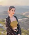 Kirana Larasati (Instagram/kiranalarasati)