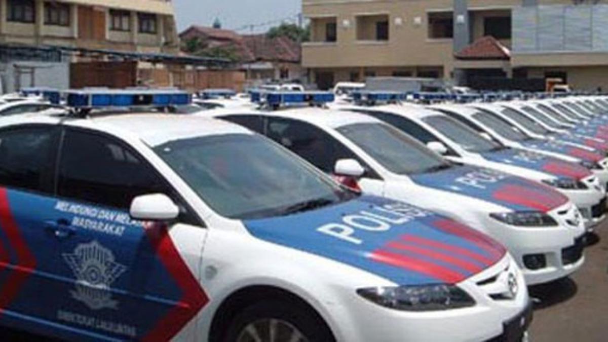 apakah avanza harus pakai pertamax