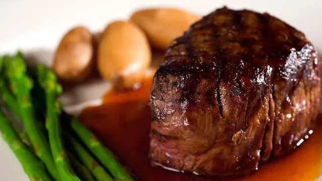 Courtesy Nutritionforswimmers