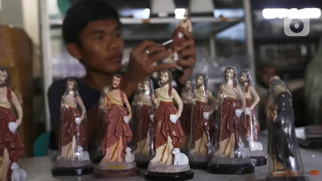 Resin Adalah Getah dari Banyak Jenis Tumbuhan, Ketahui Macam dan Manfaatnya