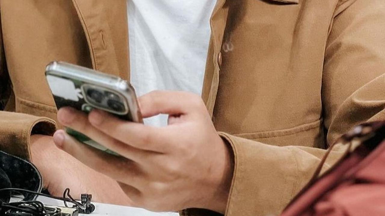 Mengembangkan Karier Sebagai Penyanyi Anak-Anak <br>