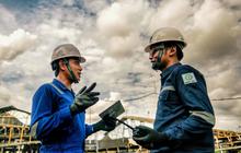 Strategi BUMN IDSurvey Kenalkan Bisnis Hijau di Sektor TICC Sejak Dini