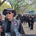 Strategi Polisi Gerebek Kos Diduga Sarang Narkoba di Kampung Ambon