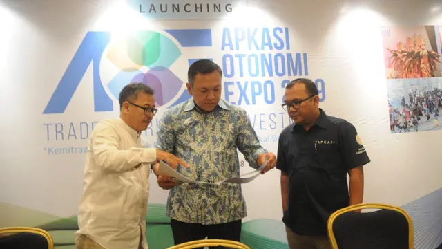 Apkasi