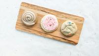 Soft Sugar Cookie Recipe for the Classic Holiday Treat
