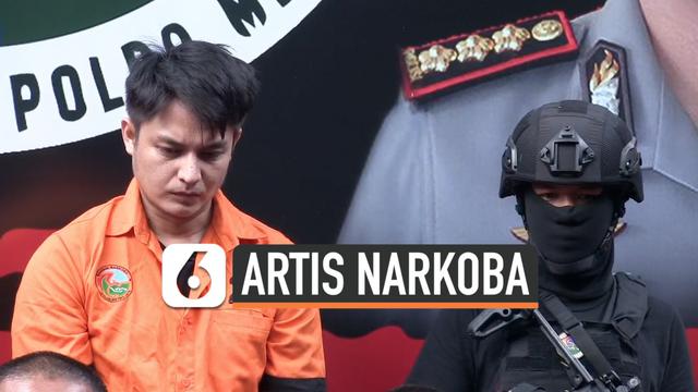 Beranjak Dewasa 10 Artis Muda Yang Akan Injak Kepala Dua Di 2020