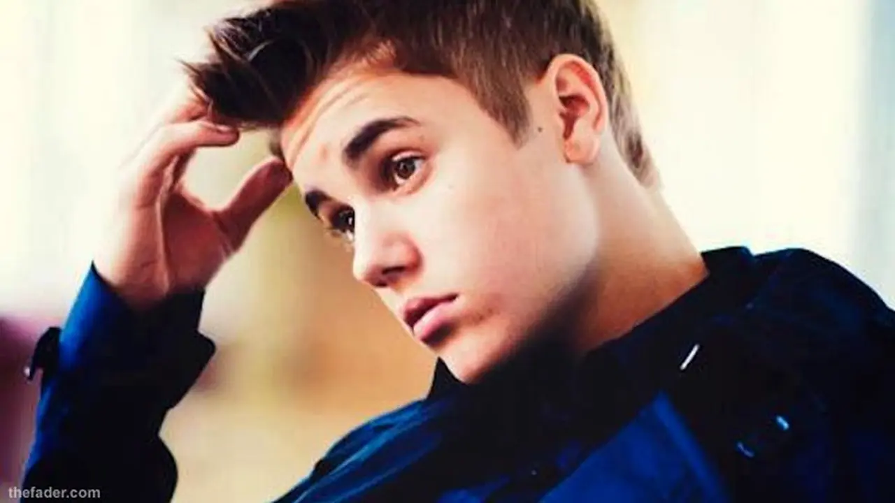 justin-bieber-130130c.jpg