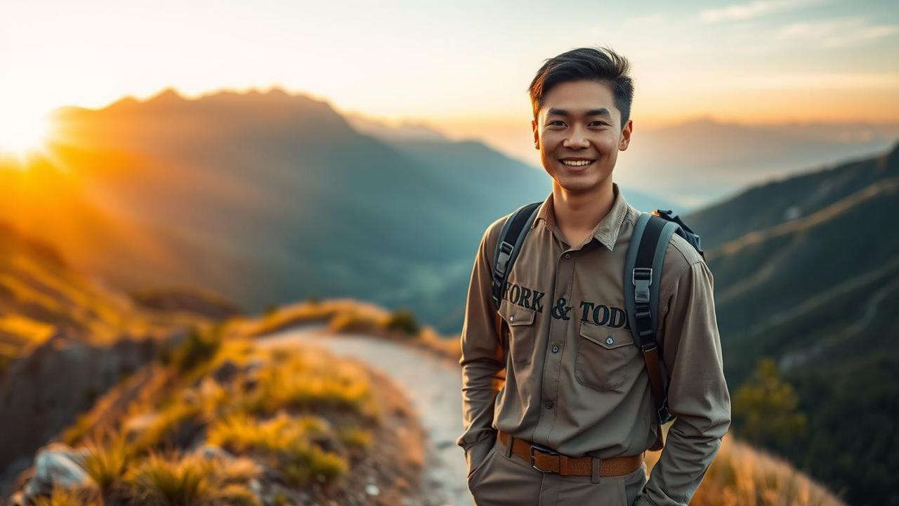 Kumpulan Kata Bijak Terbaru untuk Inspirasi dan Motivasi