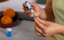 Kenali Perbedaan Diabetes Basah dan Kering, Benarkah Seseorang Mengalami Keduanya Sekaligus?