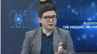 Bergabung untuk Merevolusi Pembayaran Lintas Negara dan Solusi Blockchain