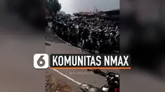 nmax thumbnail