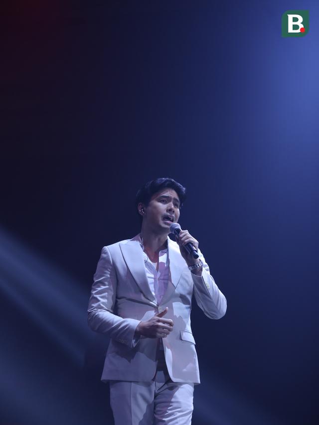 Christian Bautista