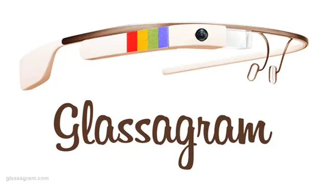 glassgram-130507b.jpg
