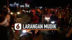karawang thumbnail