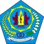Denpasar adalah ibu kota Provinsi Bali, Indonesia.