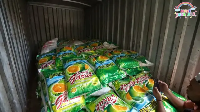 [Fimela] Ussy Sulistiawaty