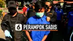 purwakarta Thumbnail