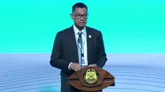 PLN Bidik 10.068 Desa Teraliri Listrik hingga 2029