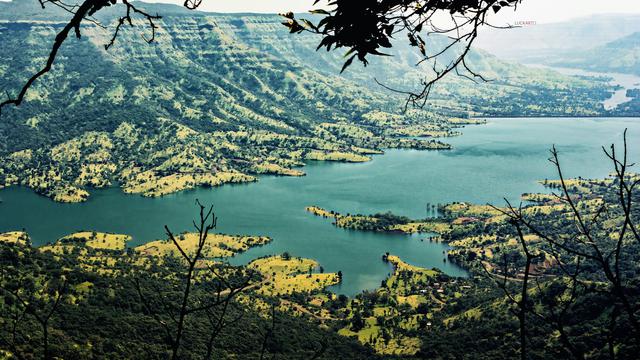 Mahabaleshwar