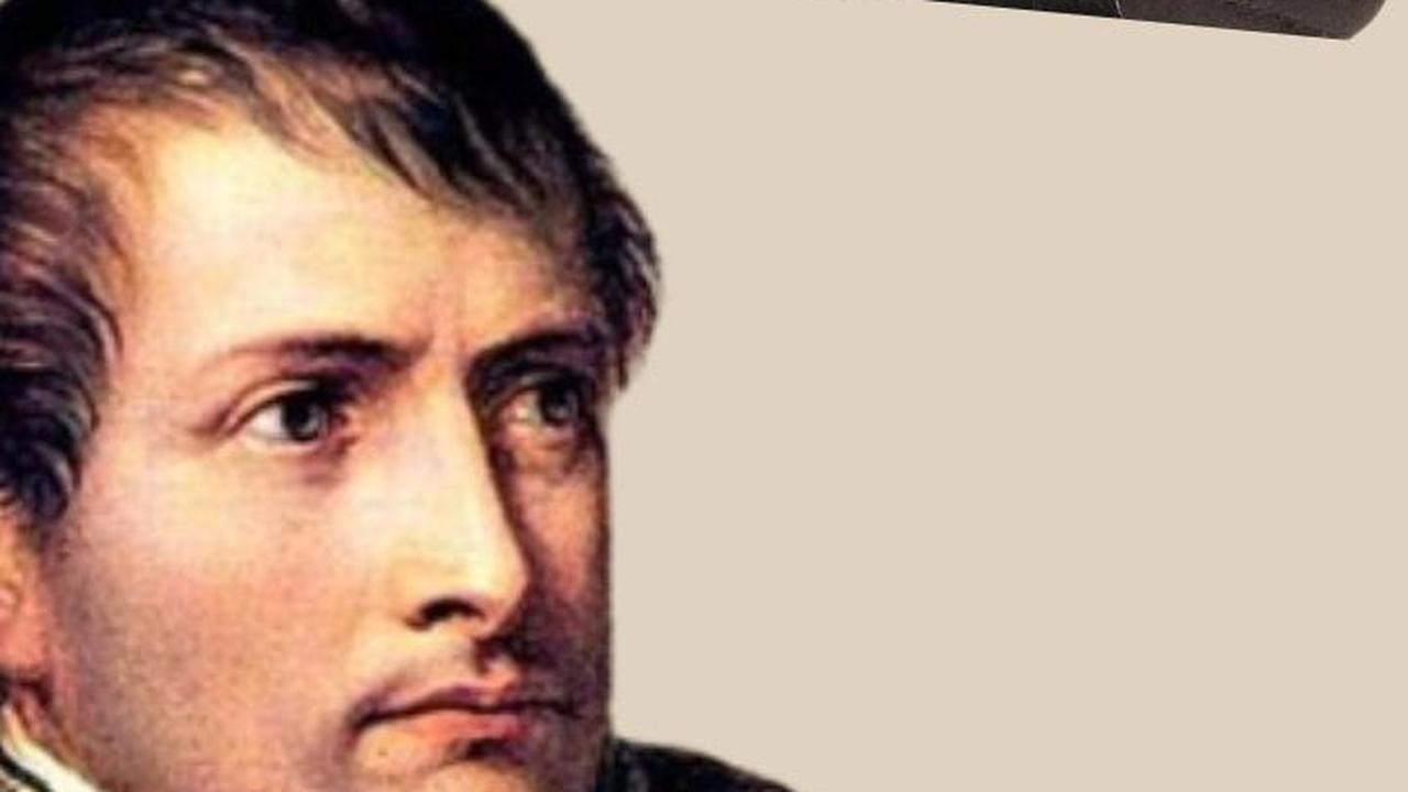 Topi Ciri Khas Napoleon Bonaparte Dilelang, Terungkap Segini Harganya