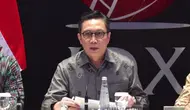 MSCI Umumkan Hasil Tinjauan Indeks Agustus 2026, Ini Kata BEI