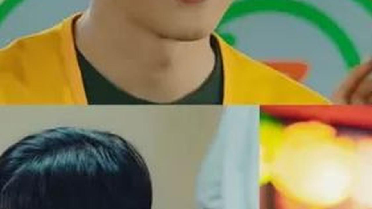 Kehadiran Suho memberikan nuansa segar pada drama ini, dan dia secara serius mempersiapkan perannya, bahkan melakukan observasi mendalam untuk menggambarkan karakternya dengan baik.