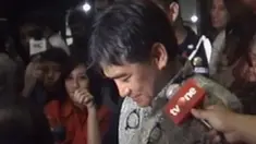 liputan6
