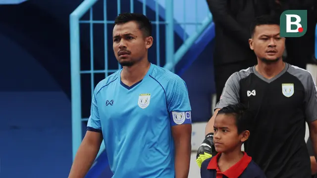 Arif Satria