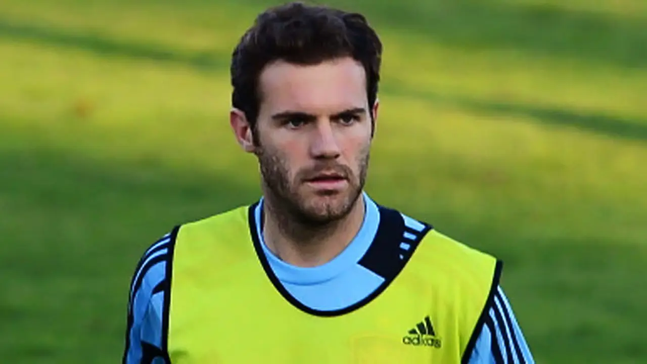 juan-mata-131027c.jpg