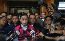 Hakim Minta Jaksa Serahkan Salinan Kerugian Negara Korupsi Impor Gula ke Kubu Lembong: Hak Terdakwa Juga Penasihat Hukum