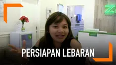 Amel Carla