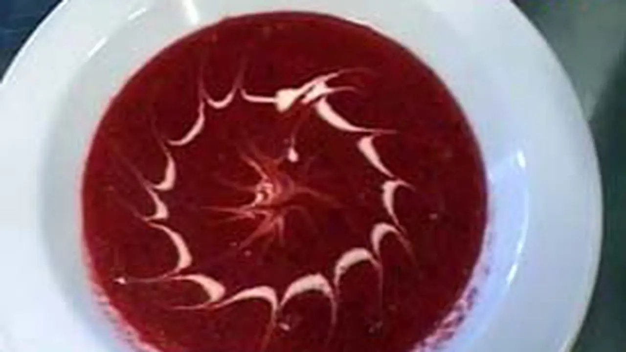 250707bbuahmerah.jpg