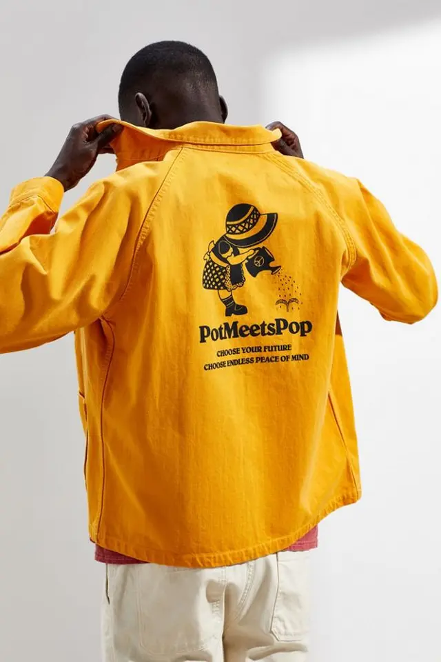 3 Merek lokal masuk pasar internasional